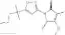 Fig. 211 - Herbicidal compounds