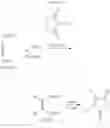 Fig. 22 - Herbicidal compounds