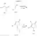 Fig. 23 - Herbicidal compounds