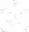Fig. 24 - Herbicidal compounds