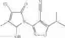 Fig. 26 - Herbicidal compounds