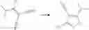 Fig. 29 - Herbicidal compounds