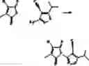 Fig. 30 - Herbicidal compounds