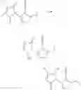 Fig. 31 - Herbicidal compounds
