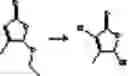 Fig. 34 - Herbicidal compounds