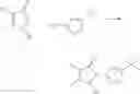 Fig. 35 - Herbicidal compounds