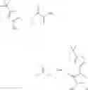 Fig. 37 - Herbicidal compounds