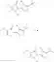 Fig. 41 - Herbicidal compounds