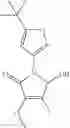 Fig. 42 - Herbicidal compounds