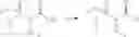Fig. 44 - Herbicidal compounds
