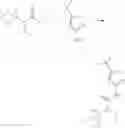 Fig. 45 - Herbicidal compounds