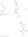 Fig. 47 - Herbicidal compounds