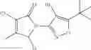 Fig. 48 - Herbicidal compounds