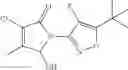 Fig. 50 - Herbicidal compounds