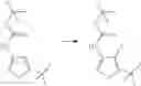 Fig. 52 - Herbicidal compounds