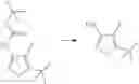 Fig. 53 - Herbicidal compounds