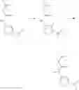 Fig. 55 - Herbicidal compounds