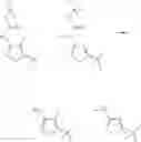 Fig. 56 - Herbicidal compounds