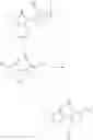 Fig. 57 - Herbicidal compounds
