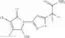 Fig. 59 - Herbicidal compounds