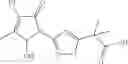 Fig. 64 - Herbicidal compounds