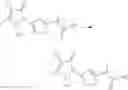 Fig. 65 - Herbicidal compounds