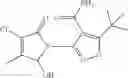 Fig. 66 - Herbicidal compounds