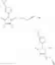 Fig. 68 - Herbicidal compounds