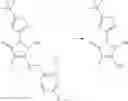 Fig. 69 - Herbicidal compounds