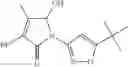 Fig. 71 - Herbicidal compounds