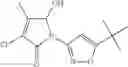 Fig. 72 - Herbicidal compounds