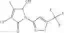 Fig. 75 - Herbicidal compounds
