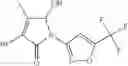 Fig. 76 - Herbicidal compounds
