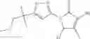 Fig. 78 - Herbicidal compounds