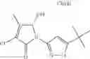 Fig. 80 - Herbicidal compounds