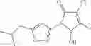 Fig. 82 - Herbicidal compounds