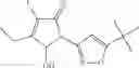 Fig. 83 - Herbicidal compounds