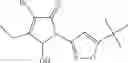 Fig. 84 - Herbicidal compounds