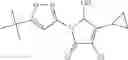 Fig. 85 - Herbicidal compounds