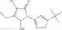 Fig. 86 - Herbicidal compounds