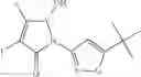 Fig. 87 - Herbicidal compounds