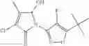Fig. 89 - Herbicidal compounds