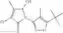 Fig. 90 - Herbicidal compounds