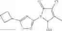 Fig. 91 - Herbicidal compounds