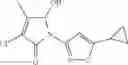 Fig. 92 - Herbicidal compounds