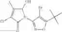 Fig. 93 - Herbicidal compounds