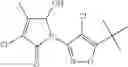 Fig. 94 - Herbicidal compounds