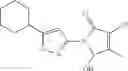 Fig. 95 - Herbicidal compounds