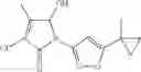 Fig. 96 - Herbicidal compounds