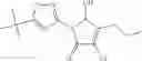 Fig. 97 - Herbicidal compounds
